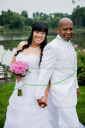1201formals