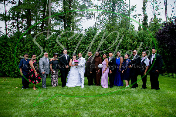 1003formals