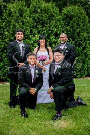 1327formals