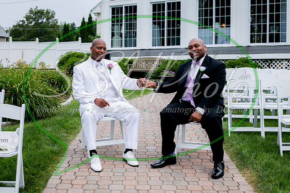 0939formals