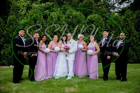 1297formals