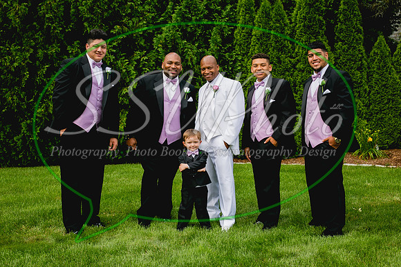 0927formals