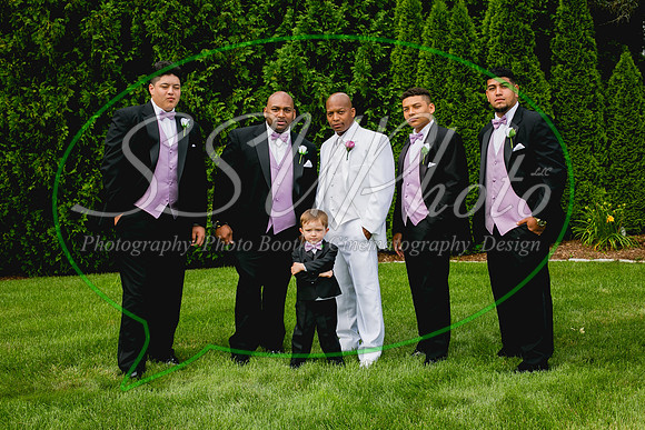 0928formals