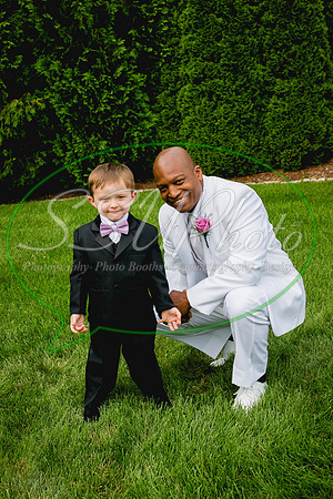 0936formals