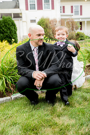 0988formals