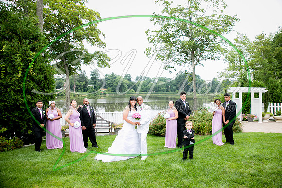 1182formals