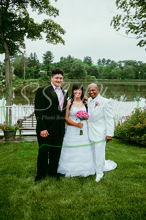 1152formals