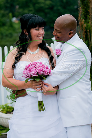 1504formals