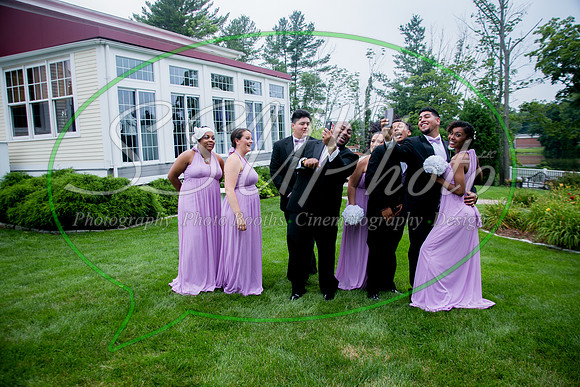 1455formals