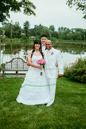 1162formals