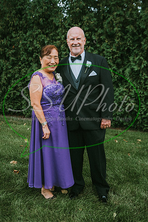 1151formals