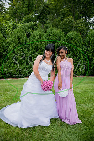 1423formals