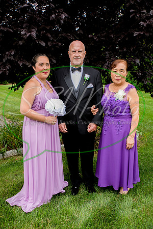 0991formals