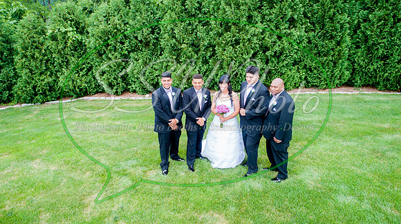 1296formals