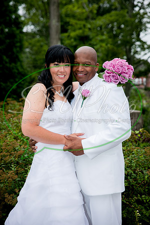 1499formals