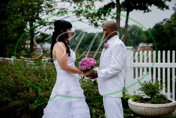 1515formals