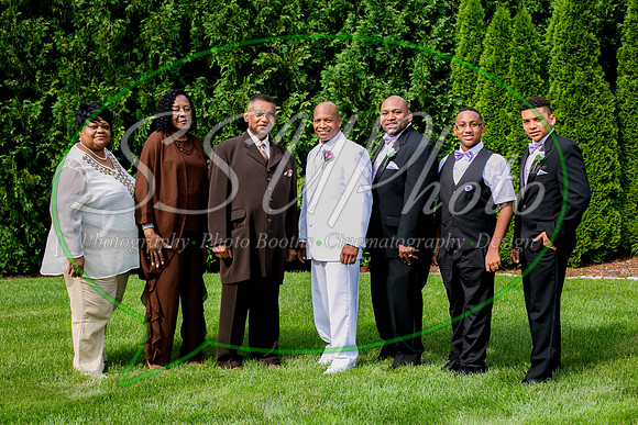 0883formals