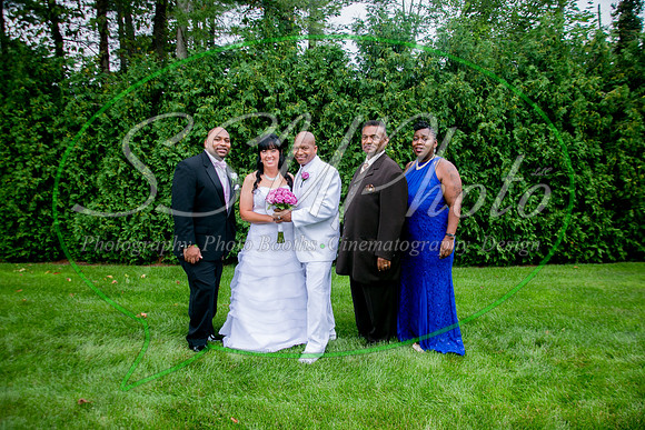 1036formals