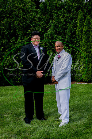 0917formals
