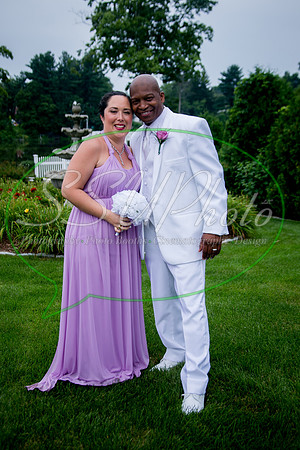 1374formals