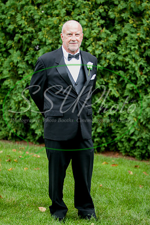 1112formals