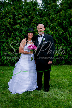 1133formals
