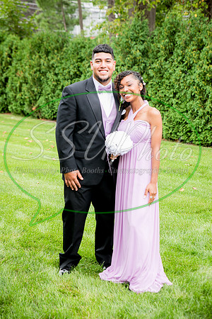 1078formals