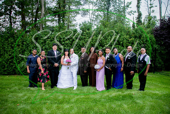 1015formals