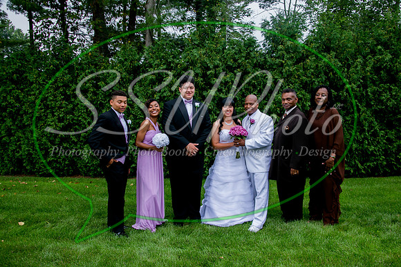 1022formals
