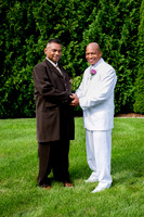 0898formals