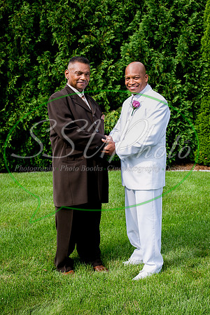0898formals
