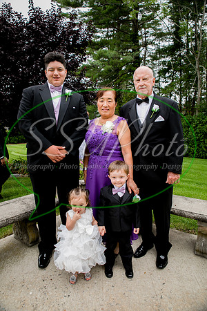 0971formals
