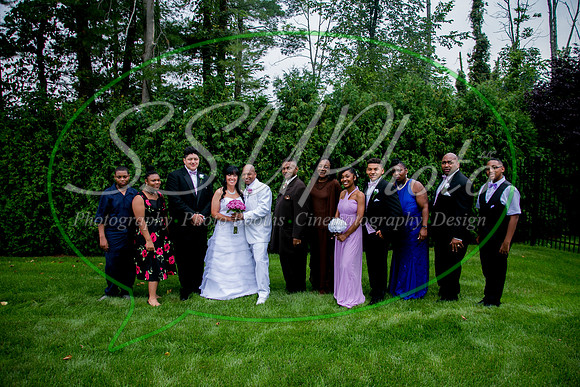 1018formals