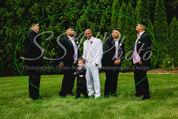0932formals
