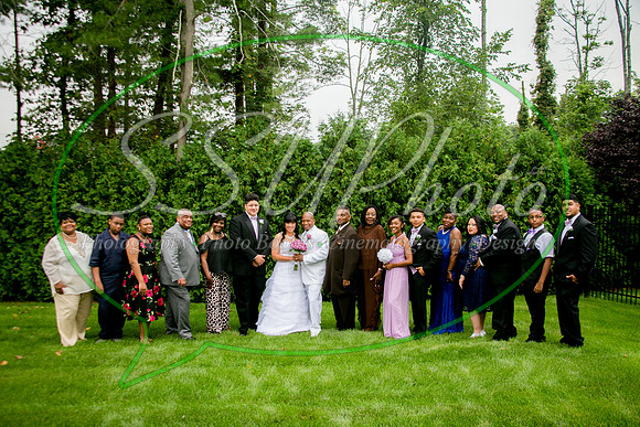 0996formals