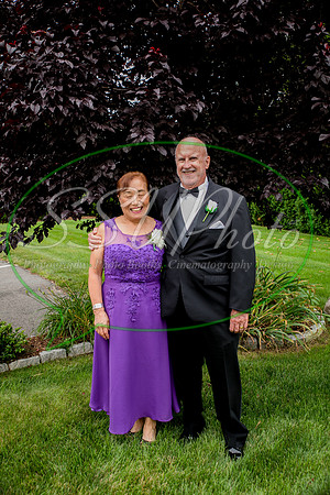 0974formals