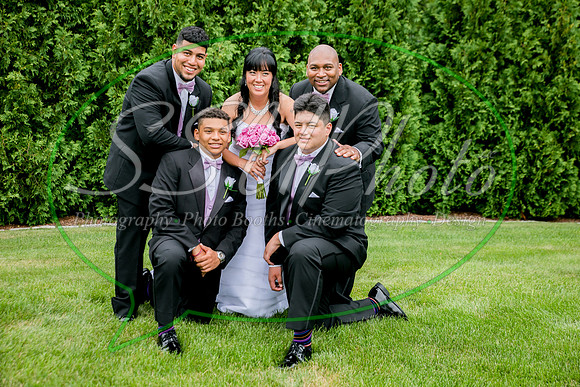 1332formals