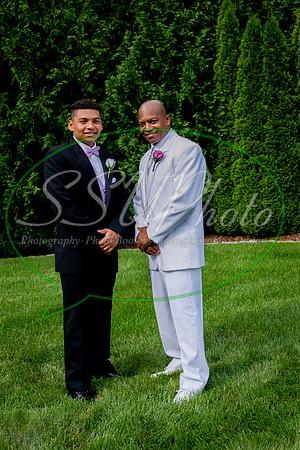 0915formals