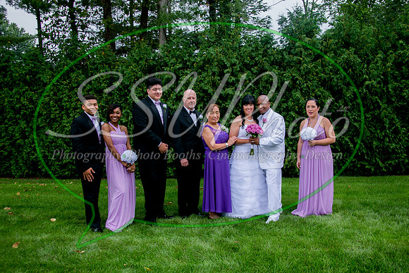 1099formals