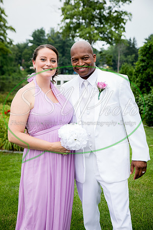 1368formals