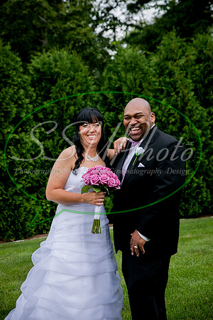 1389formals
