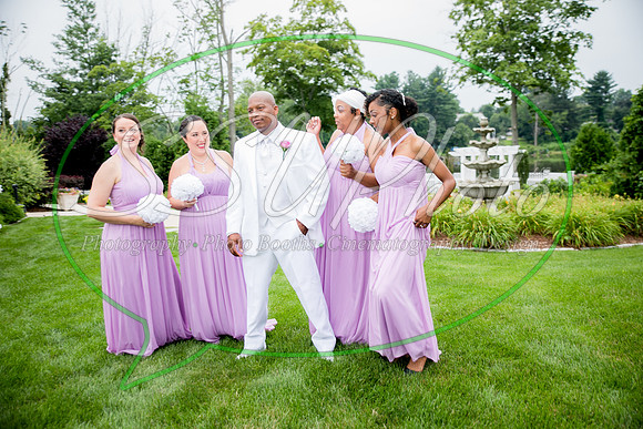 1316formals
