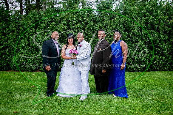 1038formals
