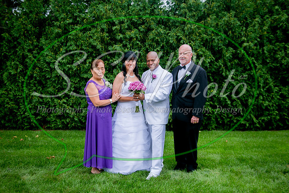 1114formals