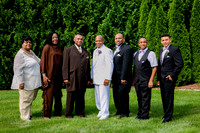 0885formals