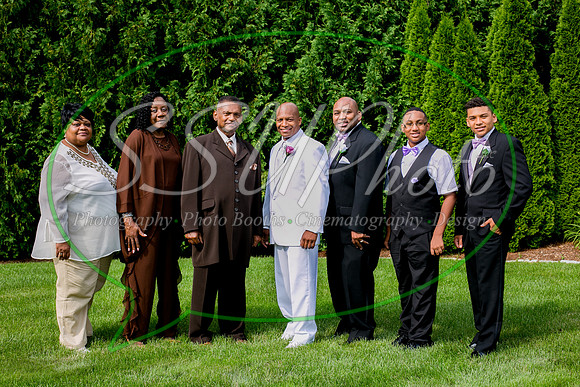0885formals
