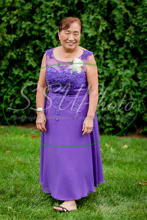 1108formals