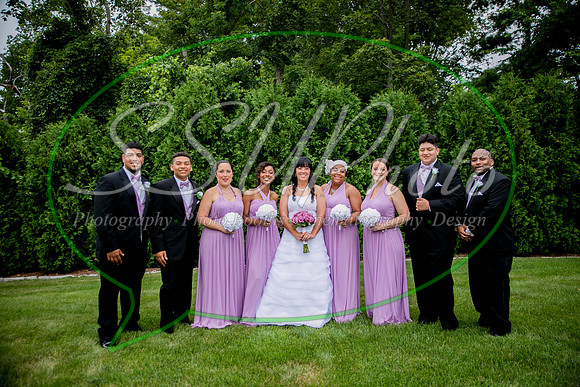1292formals