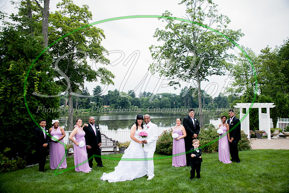 1186formals
