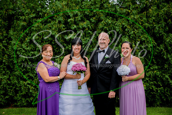 1136formals